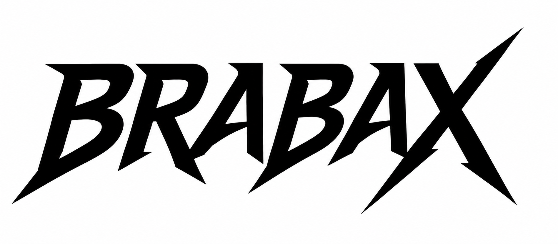 BRABAX